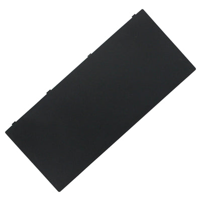 Replacement laptop accu 2400mah