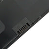 Batteria per laptop sostitutiva 2400 mAh
