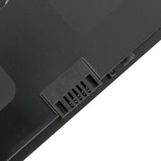 Batteria per laptop sostitutiva 2400 mAh - afbeelding 3