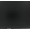 Oem 11.6 inch lcd scherm 1366x768 mat 30pin edp