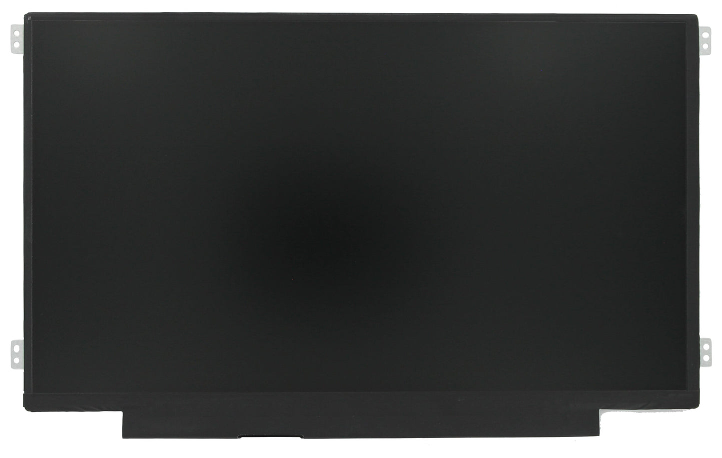 Oem 11.6 inch lcd scherm 1366x768 mat 30pin edp