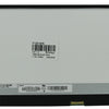 Oem 11.6 inch lcd scherm 1366x768 mat 30pin edp