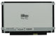 OEM 11.6 Inch LCD screen 1366x768 Mat 30Pin EDP