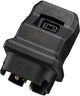 Shimano adapter for Steps Bicycle Acculerer