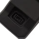 Shimano adapter voor steps fietsacculader