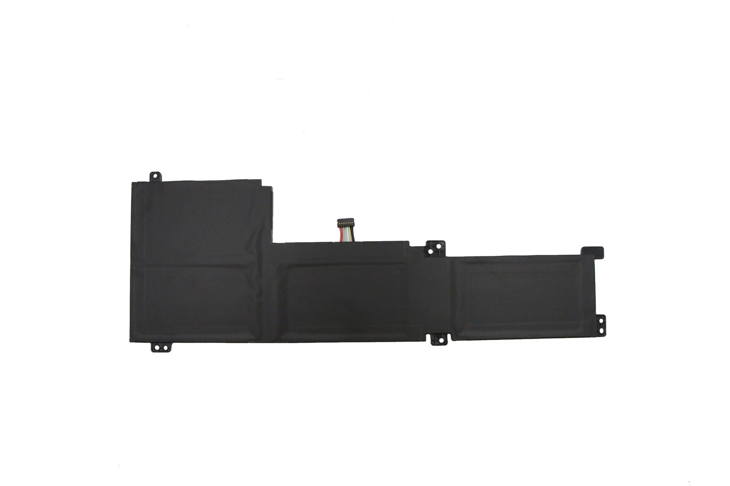 Batteria per laptop Lenovo 4510 mAh
