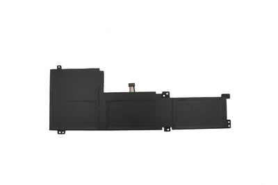 Batteria per laptop Lenovo 4510 mAh