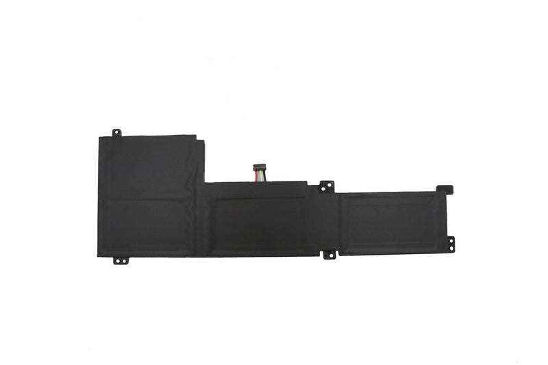 Batteria per laptop Lenovo 4510 mAh
