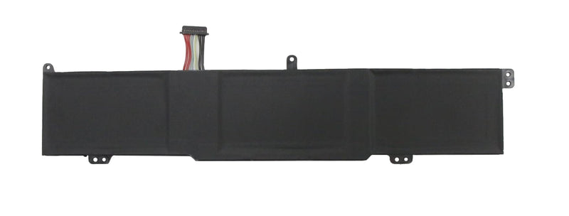 Batteria portatile Lenovo 3800 mAh