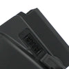 Panasonic Bicycle Battery Next Generation 36V 15Ah nero