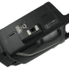 Panasonic Bicycle Battery Next Generation 36V 15Ah nero