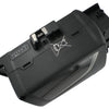 Panasonic Bicycle Battery Next Generation 36V 15Ah nero