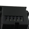 Panasonic Bicycle Battery Next Generation 36V 15Ah nero