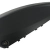 BMZ GO SWIS DRIVE DOUT DOUT BATTERE BICYLE 36V 15,5AH