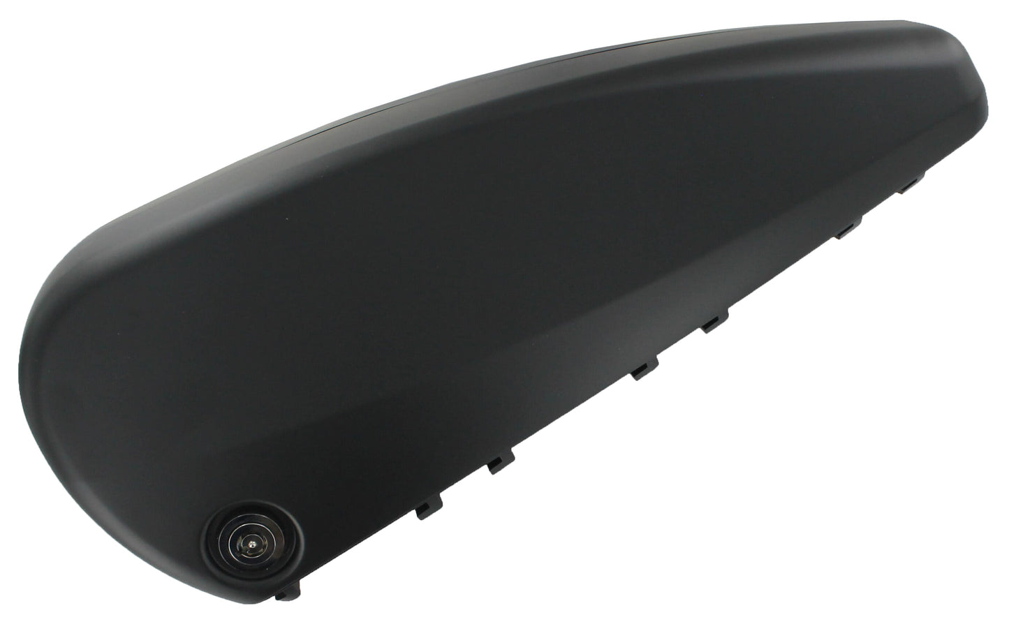 BMZ GO SWIS DRIVE DOUT DOUT BATTERE BICYLE 36V 15,5AH