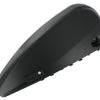 BMZ GO SWIS DRIVE DOUT DOUT BATTERE BICYLE 36V 15,5AH