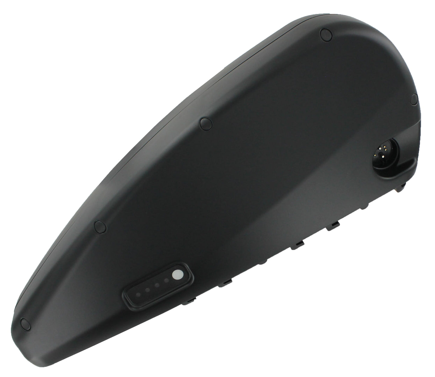 BMZ GO SWIS DRIVE DOUT DOUT BATTERE BICYLE 36V 15,5AH