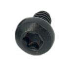 BMZ Brose Torny para cubierta (1 pieza)