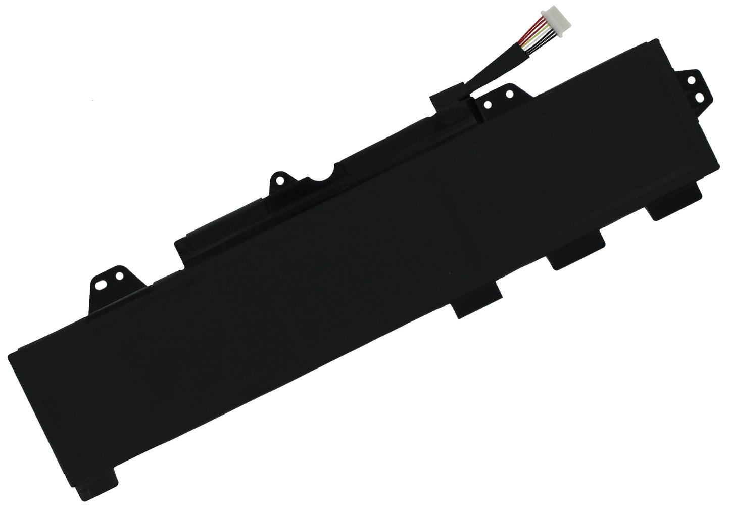 HP Laptop Battery 4850 MAH