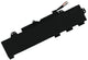 HP Laptop Battery 4850 MAH