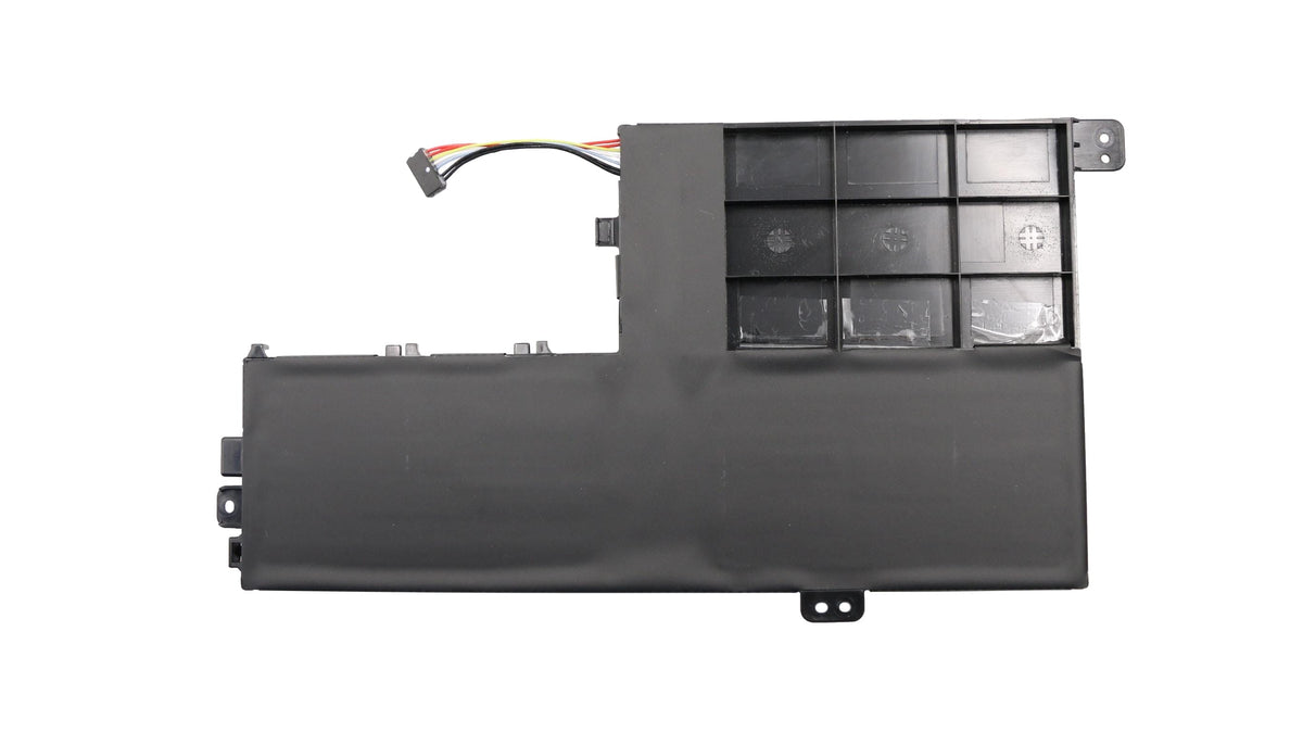 Batería de laptop de Lenovo 4050 mAh