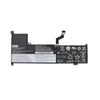Batteria per laptop Lenovo 3635 mAh