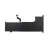 Batteria per laptop Lenovo 3635 mAh
