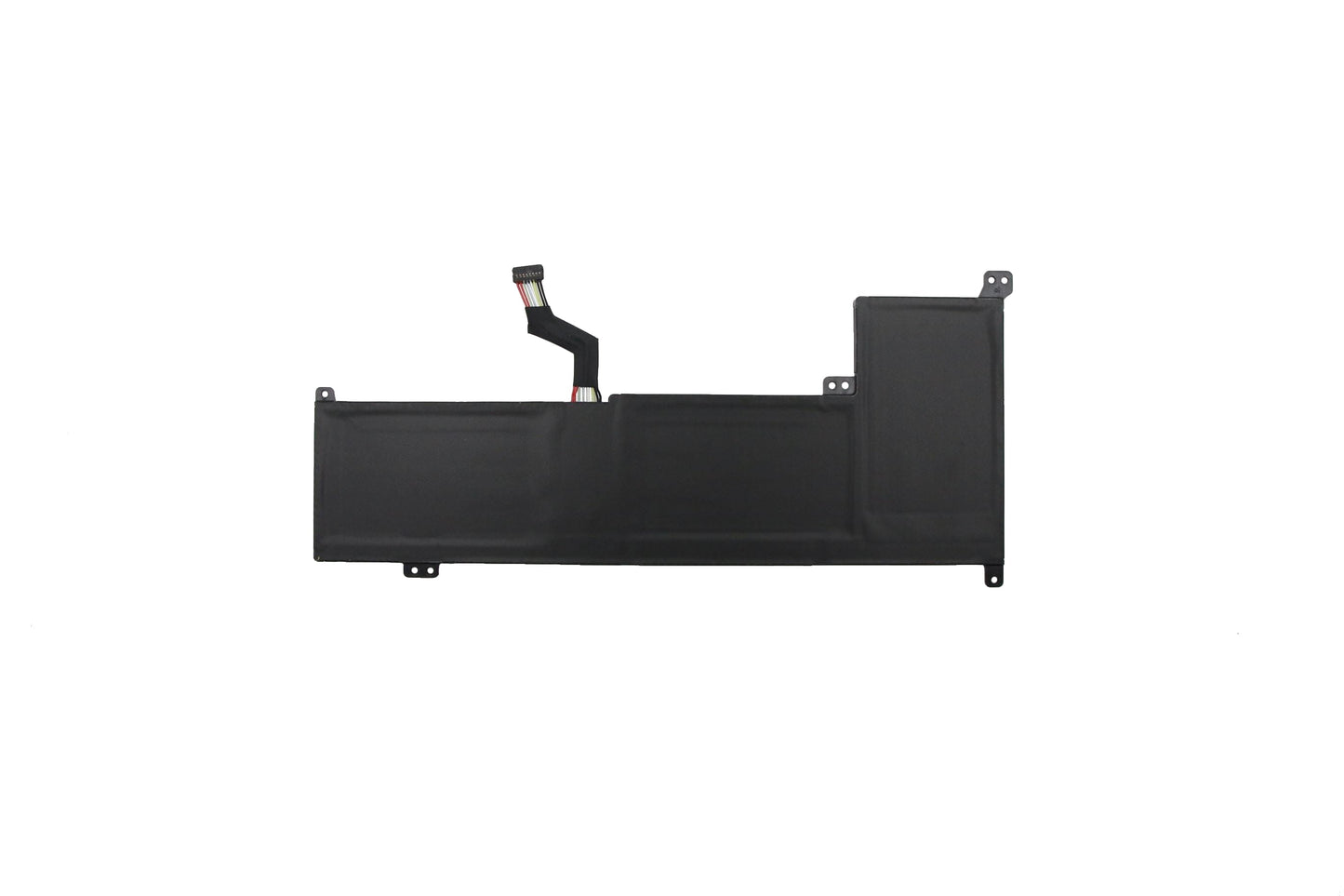 Batteria per laptop Lenovo 3635 mAh