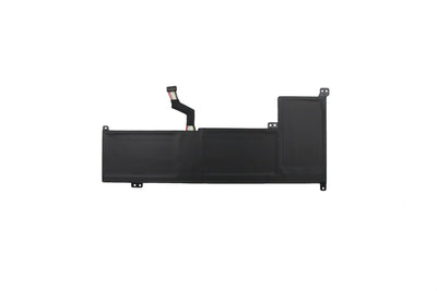 Lenovo laptop accu 3635 mah