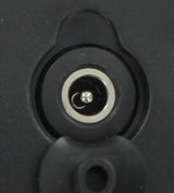 Replacement Bicycle battery Stella Type 2 36V 13 AH - afbeelding 8