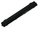 Batteria per laptop Blu-Basic Extended 6600Mah