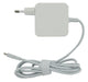 Replacement Laptop USB-C Wall Loader 45W White