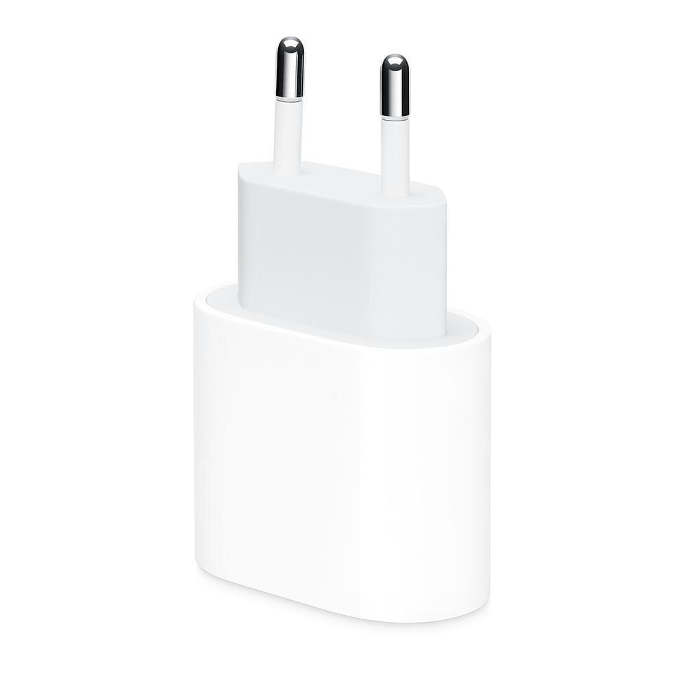 Apple 20w usb-c power adapter