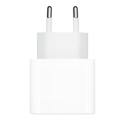 Apple 20w usb-c power adapter