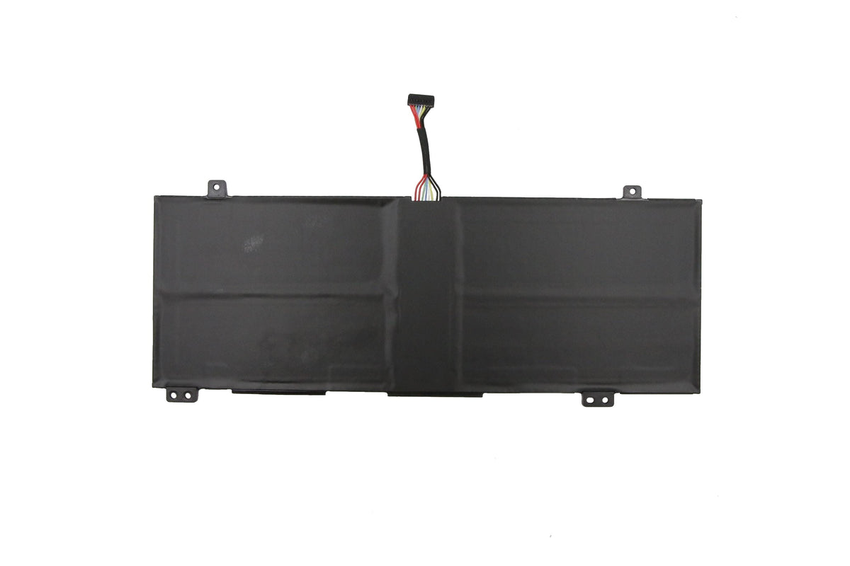 Batteria per laptop Lenovo 2865 mAh