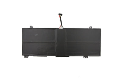 Batería de laptop de Lenovo 2865 mAh
