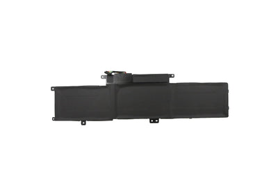 Batería de laptop de Lenovo 3980 mAh