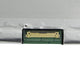 15.6 inch LCD screen 1920x1080 matte 30pin EDP