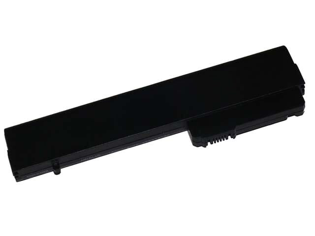 Batteria per laptop Blu-Basic 4400Mah