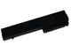 Blu-Basic laptop battery 4400mAh