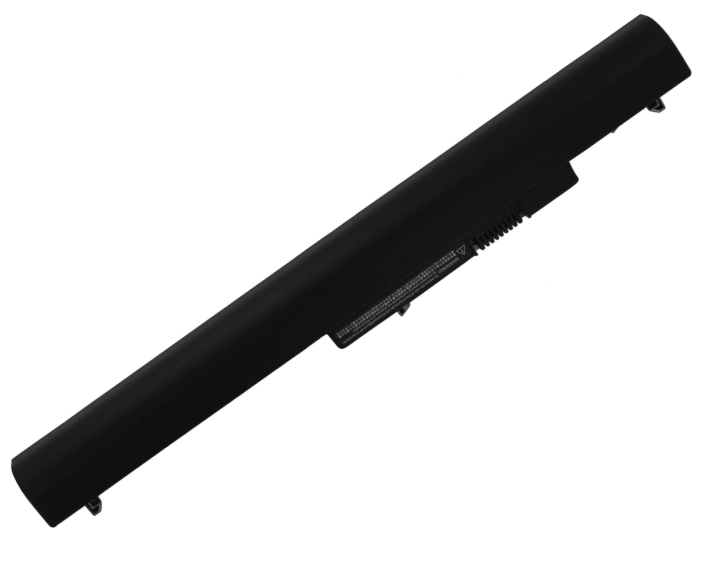 Batteria per laptop sostitutiva 2200 mAh