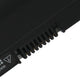 Replacement Laptop battery 2200mAh