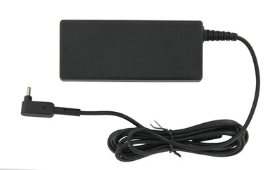 Acer laptop ac adapter zwart 65w