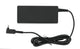 Acer Laptop Adapter Black 65W