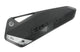 BMZ 10S5P INR18650 35E3 36V 17.25AH 621WH