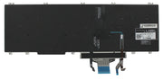 Tecla de laptop de Dell Azerty be - afbeelding 2