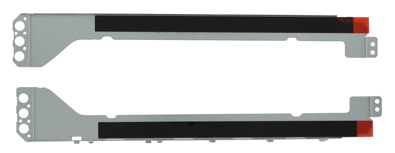 Acer hinge.lcd.r l