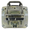 Batteria per biciclette BMZ Alber UR-V8 47.2V 13.8Ah