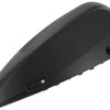 Batteria per biciclette BMZ 36V 15,5 AH