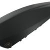 Batteria per biciclette BMZ 36V 15,5 AH